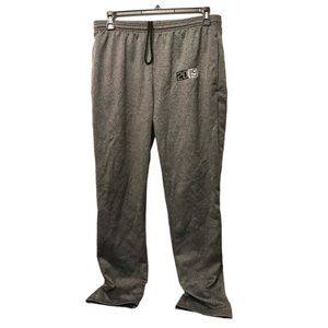 Jostens Sweat pants